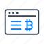 crystallumhang-engine.com favicon