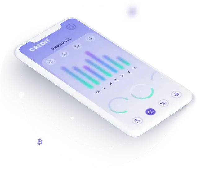 Crystallum Hang - Des difficultés avec le trading de crypto-monnaies ? Trouvez votre solution avec Crystallum Hang !