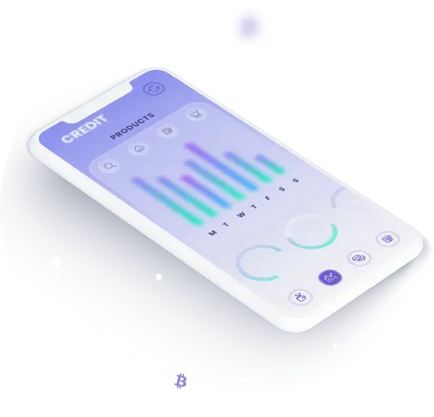 Crystallum Hang - Meet the Pioneers Driving Blockchain Innovation