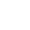 Crystallum Hang - Deploy Defensive Trading Techniques