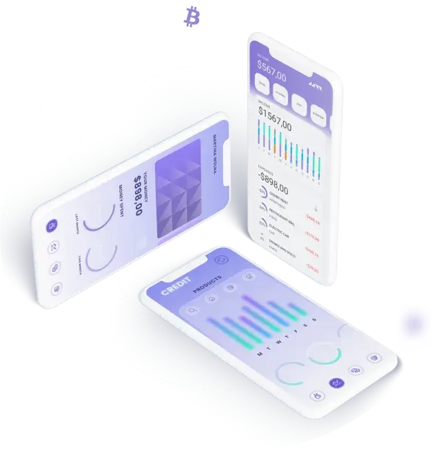 Crystallum Hang - An In-Depth Look at the Advanced Crystallum Hang Application